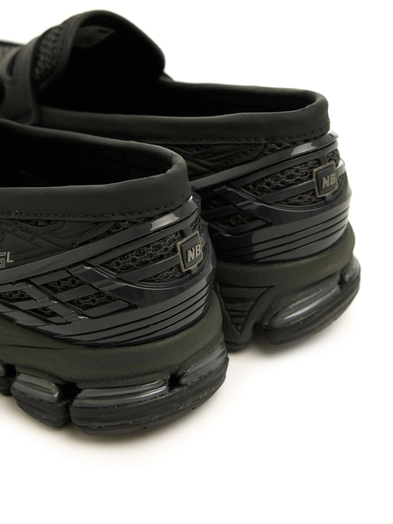 [new Balance] Sneakers SS26 U1906LAI