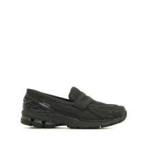 [new Balance] Sneakers SS26 U1906LAI