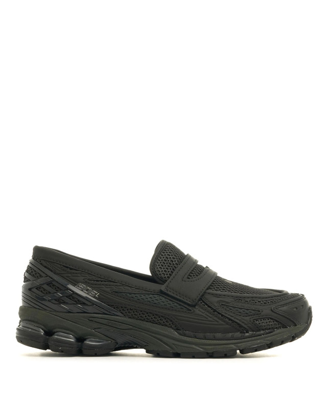 [new Balance] Sneakers SS26 U1906LAI