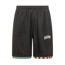 [BARROW] Shorts SS26 S6BWUABE048 110
