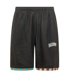 [BARROW] Shorts SS26 S6BWUABE048 110