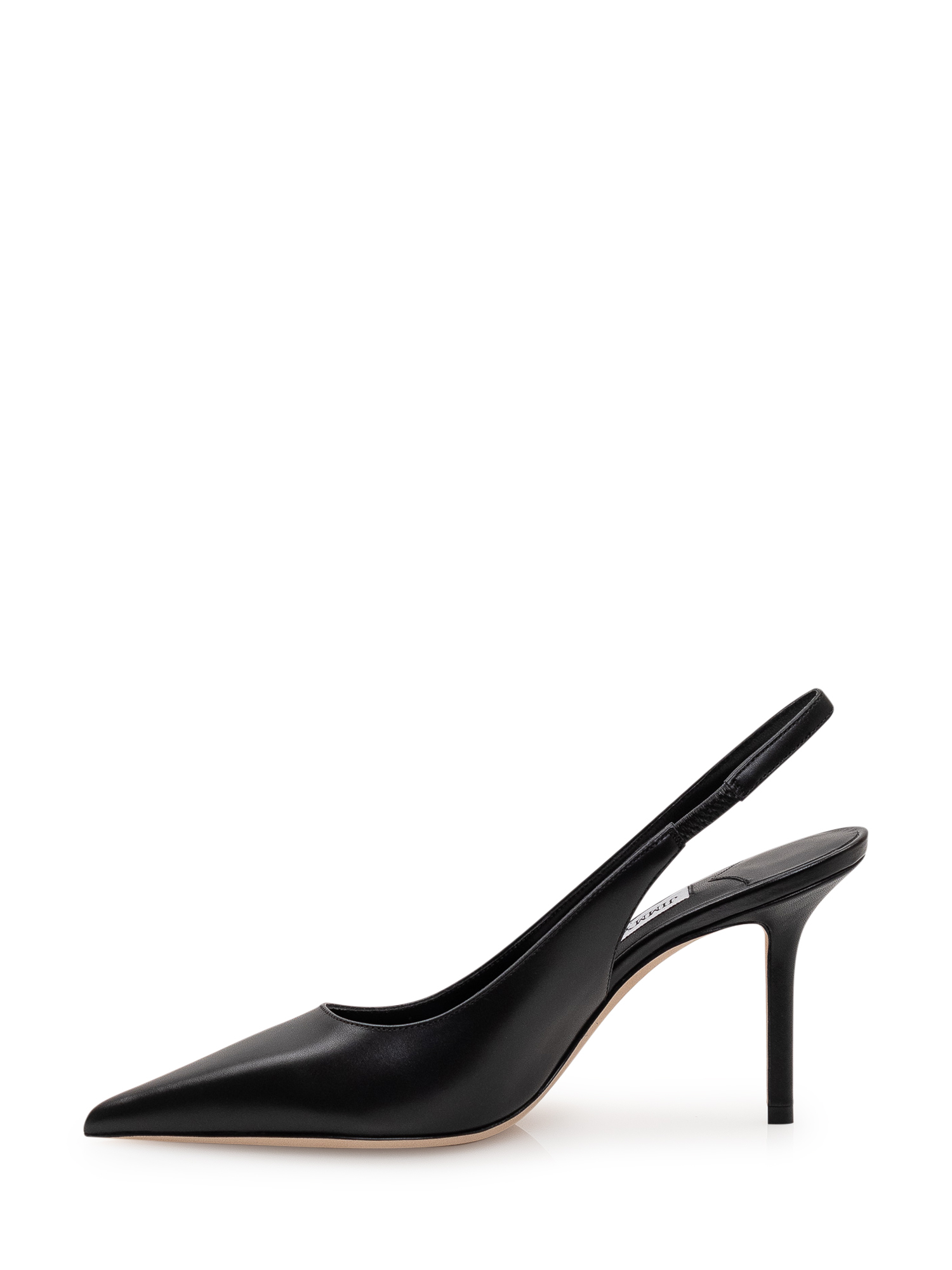 [Jimmy Choo] Pumps SS26 J000181019 010003