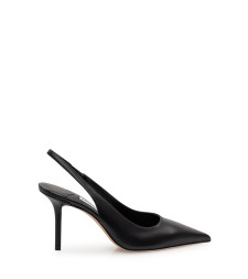 [Jimmy Choo] Pumps SS26 J000181019 010003