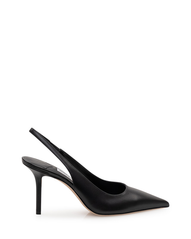 [Jimmy Choo] Pumps SS26 J000181019 010003
