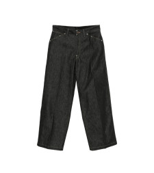 [LEMAIRE] Trousers SS26 PA1288 LD1061 BK965