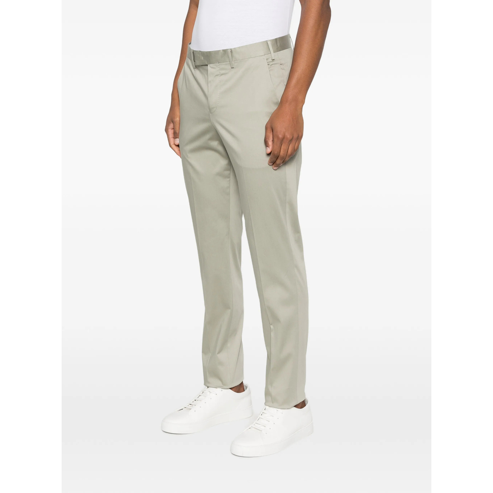 [PT TORINO] Trousers SS26 NU68 ASMAZ00CL1 0435