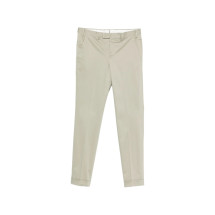 [PT TORINO] Trousers SS26 NU68 ASMAZ00CL1 0435