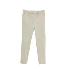 [PT TORINO] Trousers SS26 NU68 ASMAZ00CL1 0435