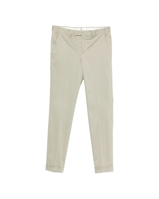 [PT TORINO] Trousers SS26 NU68 ASMAZ00CL1 0435
