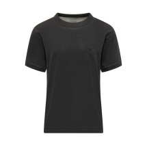 [Y-3] T-shirts Short Sleeve SS26 JV6747 BLACK