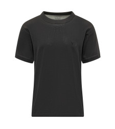 [Y-3] T-shirts Short Sleeve SS26 JV6747 BLACK