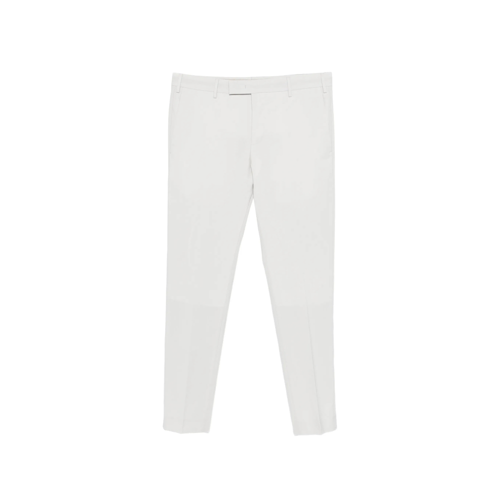 [PT TORINO] Trousers SS26 MA27 AFX0Z00FWD 0020
