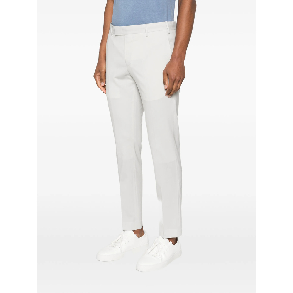 [PT TORINO] Trousers SS26 MA27 AFX0Z00FWD 0020