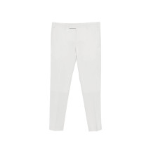 [PT TORINO] Trousers SS26 MA27 AFX0Z00FWD 0020