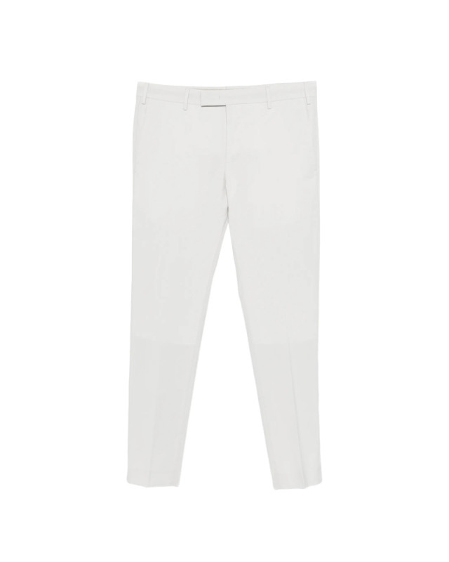 [PT TORINO] Trousers SS26 MA27 AFX0Z00FWD 0020