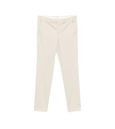 [PT TORINO] Trousers SS26 NU68 ASMAZ00CL1 0040