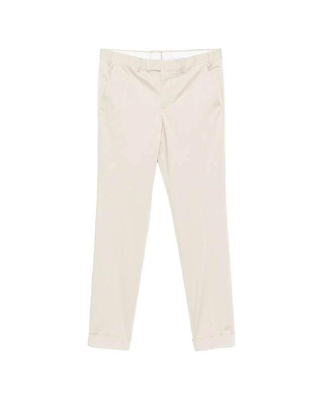 [PT TORINO] Trousers SS26 NU68 ASMAZ00CL1 0040