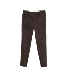 [PT TORINO] Trousers SS26 NU68 ASMAZ00CL1 0190