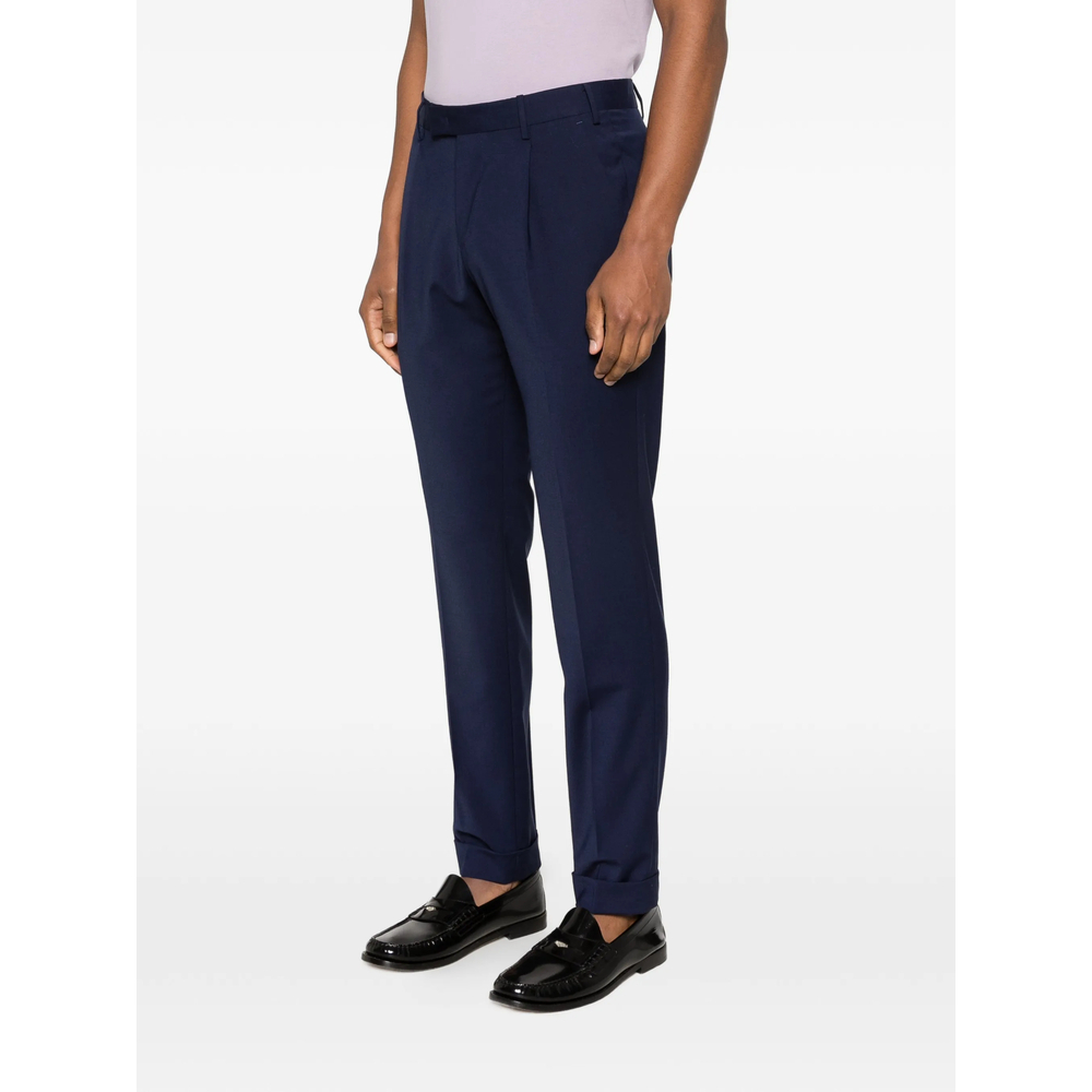 [PT TORINO] Trousers SS26 PO35 ASMAZA0CL1 0350