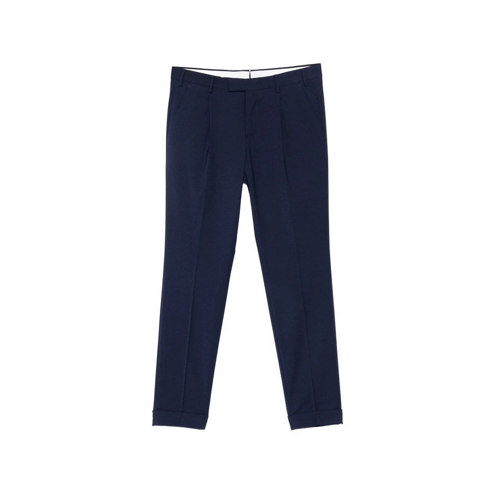 [PT TORINO] Trousers SS26 PO35 ASMAZA0CL1 0350