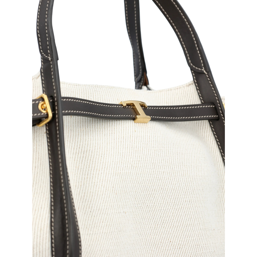 [Tod's] Tote bag SS26 XBWTIMAT200U 6J043X
