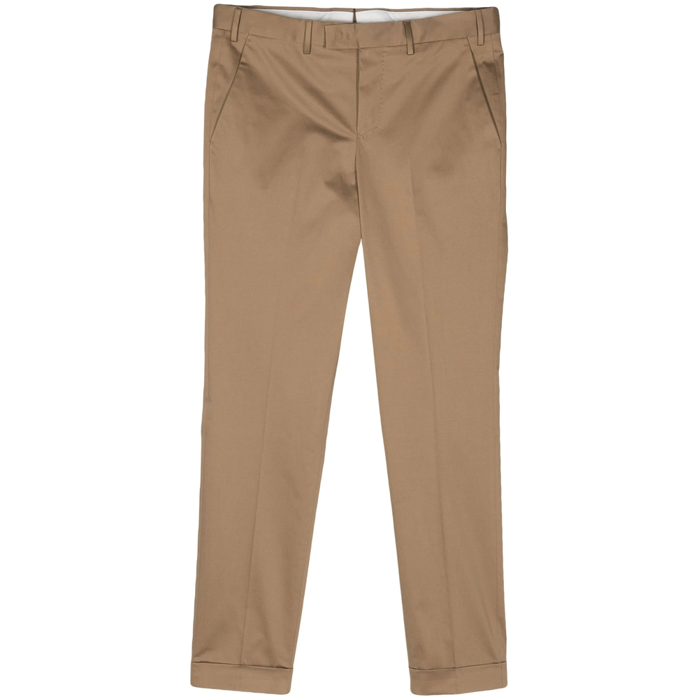 [PT TORINO] Trousers SS26 NU68 ASMAZ00CL1 0130