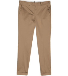 [PT TORINO] Trousers SS26 NU68 ASMAZ00CL1 0130