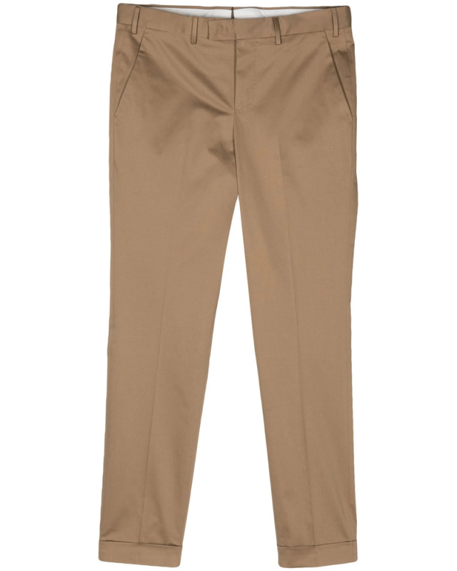 [PT TORINO] Trousers SS26 NU68 ASMAZ00CL1 0130