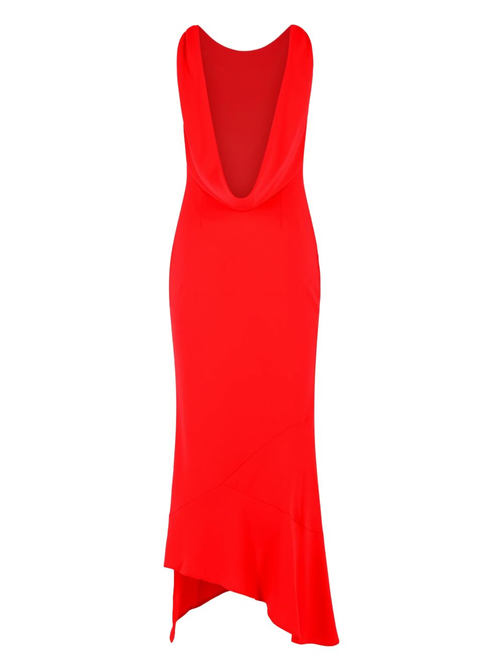 [THE ANDAMANE] Sleeveless dress SS26 T190141ATNP263303