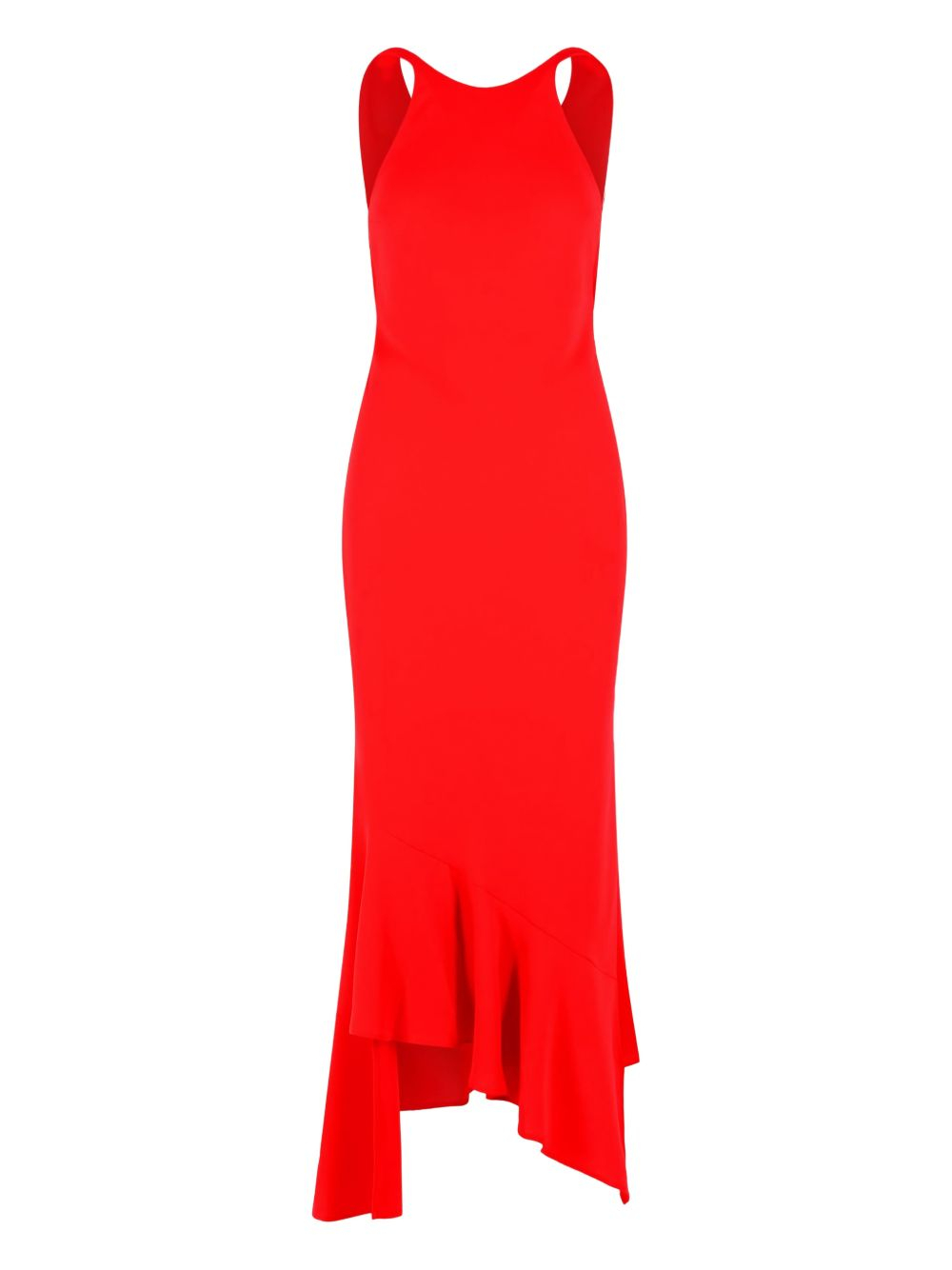 [THE ANDAMANE] Sleeveless dress SS26 T190141ATNP263303