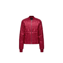 [Moncler X Rick Owens] Down Jacket SS26 MU01F1A01 M8113 438