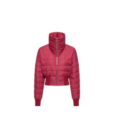 [Moncler X Rick Owens] Down jacket SS26 MU01F1A05 M8115 438