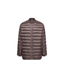 [Moncler X Rick Owens] Down Jacket SS26 MU01F1A06 M8114 828