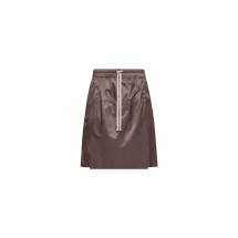 [Moncler X Rick Owens] Shorts SS26 MU01F2B01 M8114 828