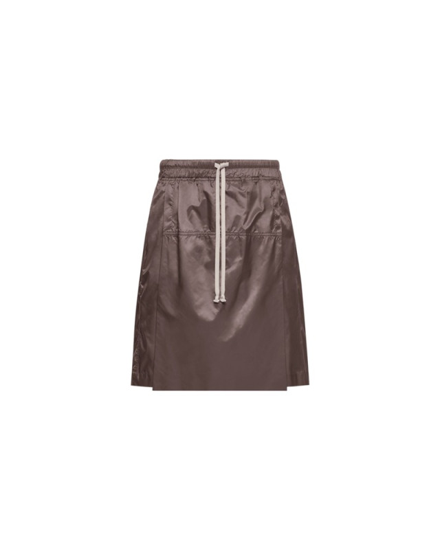 [Moncler X Rick Owens] Shorts SS26 MU01F2B01 M8114 828