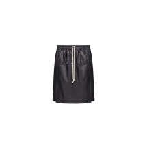 [Moncler X Rick Owens] Shorts SS26 MU01F2B01 M8114 999