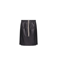 [Moncler X Rick Owens] Shorts SS26 MU01F2B01 M8114 999