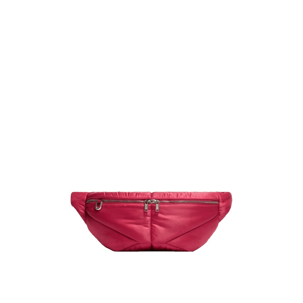 [Moncler X Rick Owens] Belt Bag SS26 MU01F5M01 M8567 438