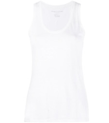 [Majestic Filatures] Tank top SS26 M011-FDE021  001