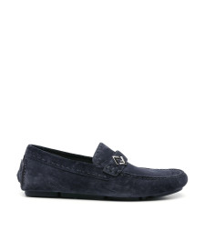 [Fendi] Loafer FW25 QK9 7D1682 F0QB0