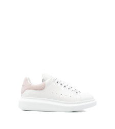 [Alexander McQueen] Sneakers SS26 553770 WIAIH 9182