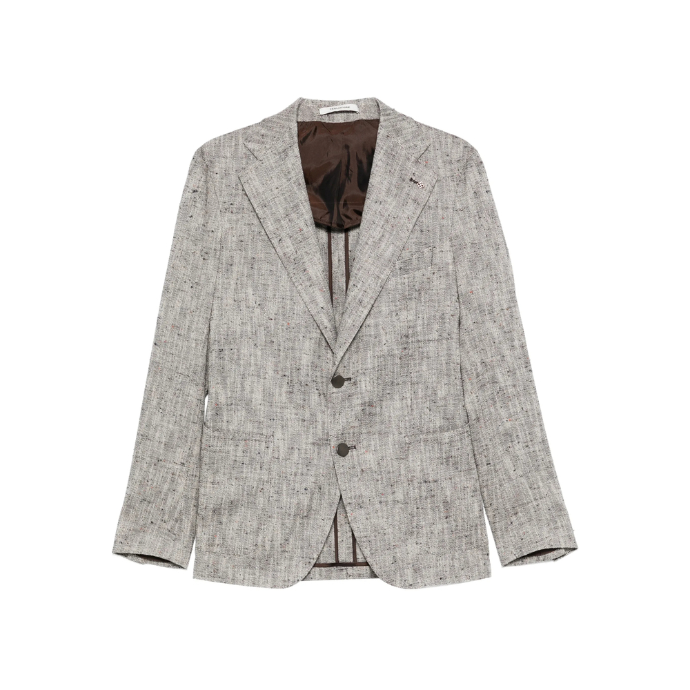 [TAGLIATORE] Blazer SS26 A50088 G-PL22K M1184
