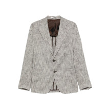 [TAGLIATORE] Blazer SS26 A50088 G-PL22K M1184