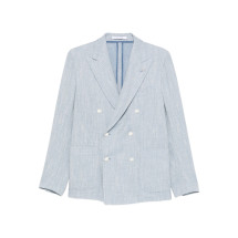 [TAGLIATORE] Blazer SS26 C90059 G-DARREL20 EI865