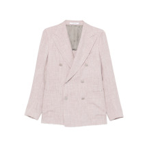 [TAGLIATORE] Blazer SS26 C90059 G-PL20K EY871
