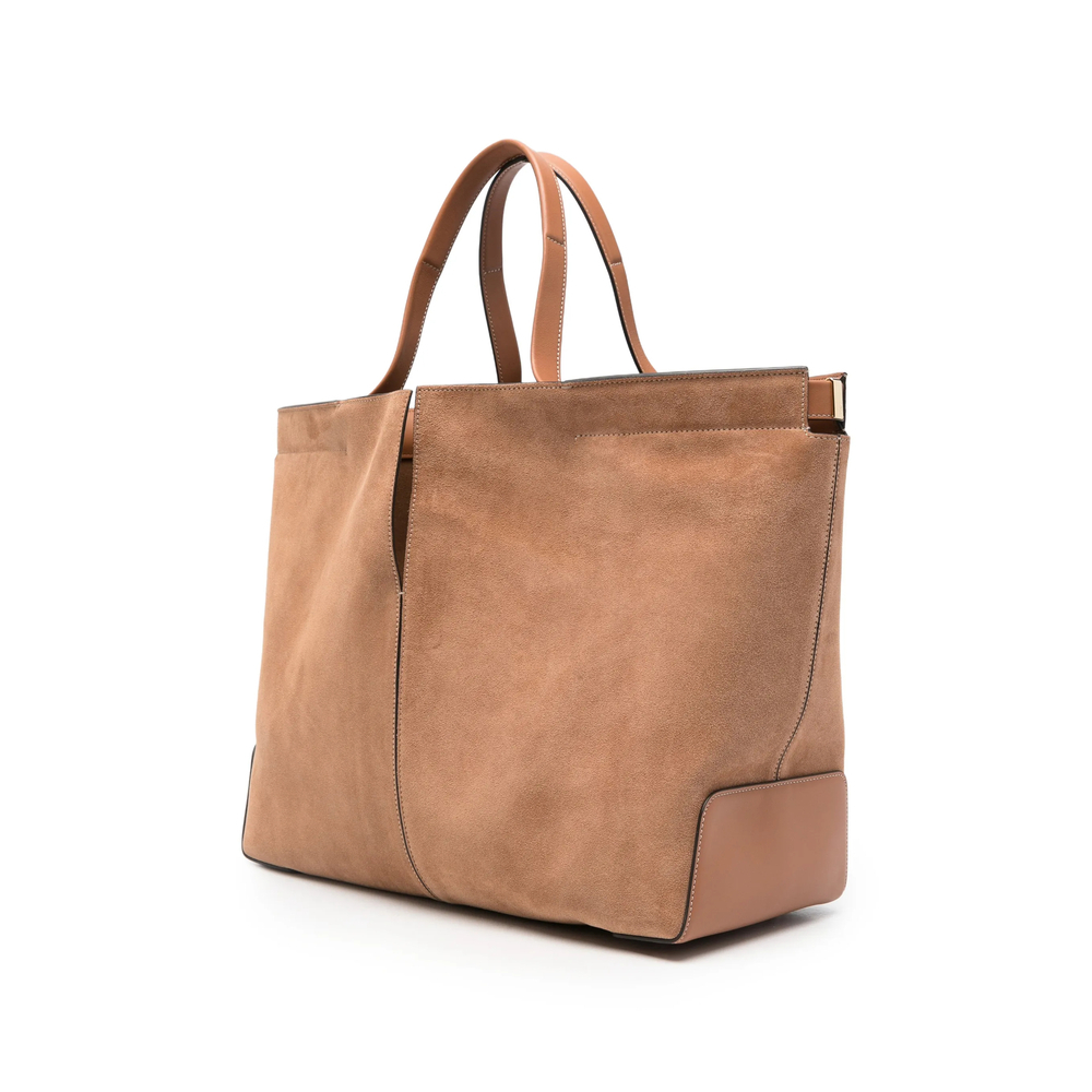 [Tod's] Tote bag SS26 XBWDBMA0300U 9V6P72