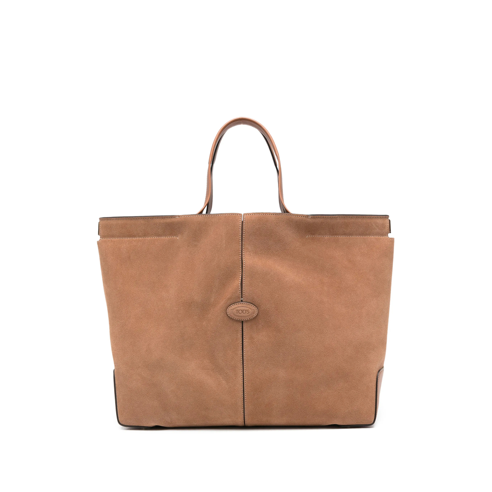 [Tod's] Tote bag SS26 XBWDBMA0300U 9V6P72