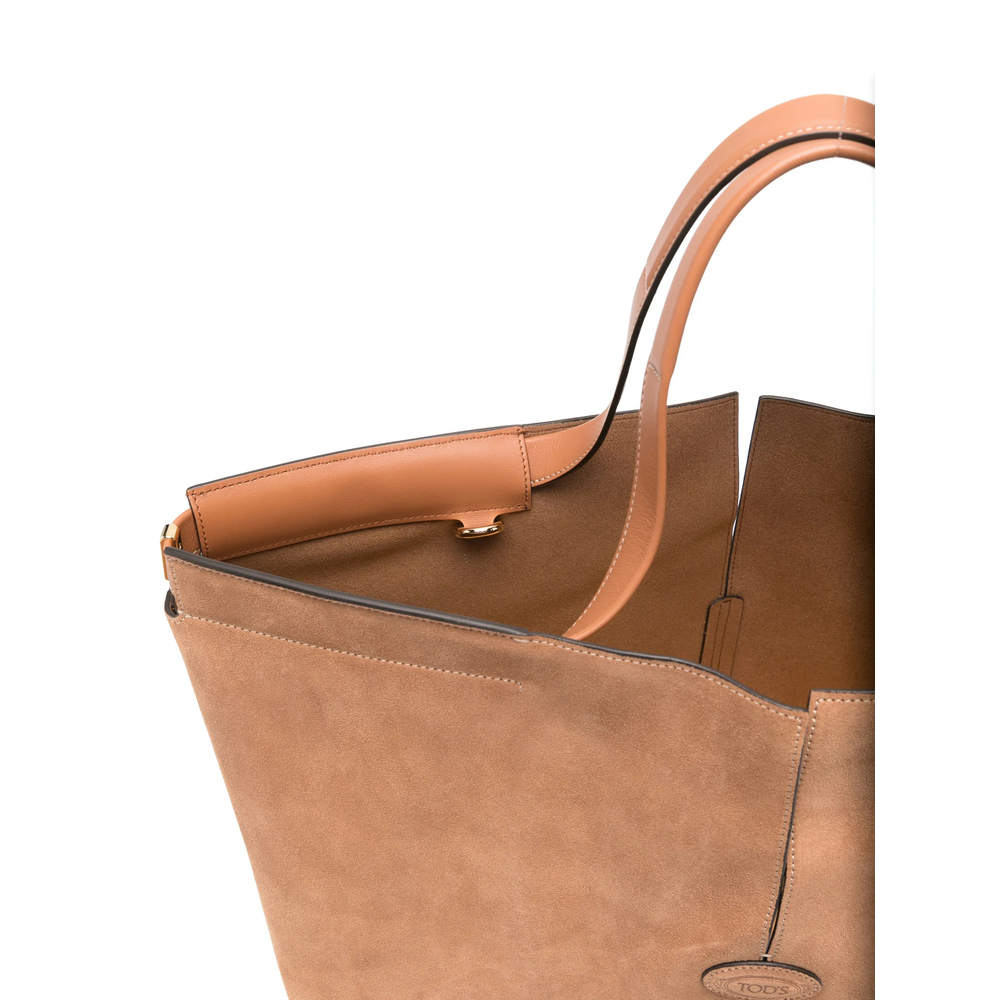 [Tod's] Tote bag SS26 XBWDBMA0300U 9V6P72