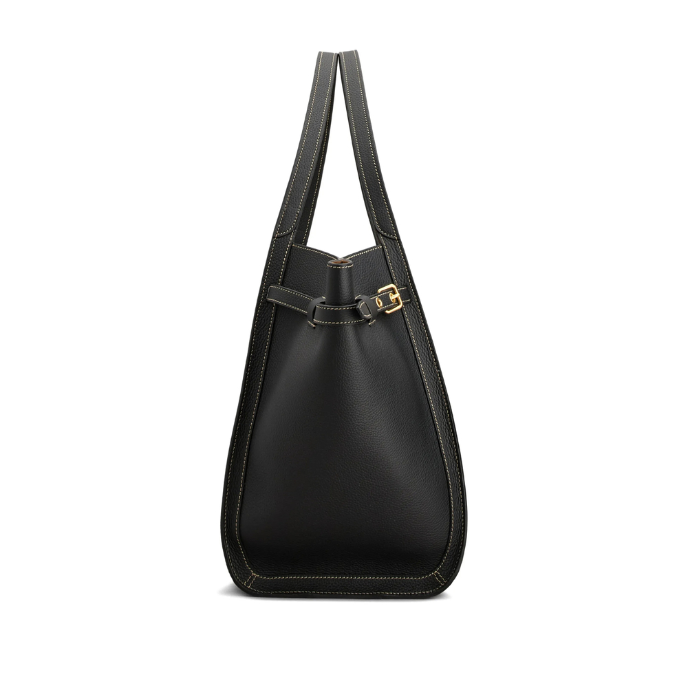 [Tod's] Tote bag SS26 XBWTIMA0300W KAB999