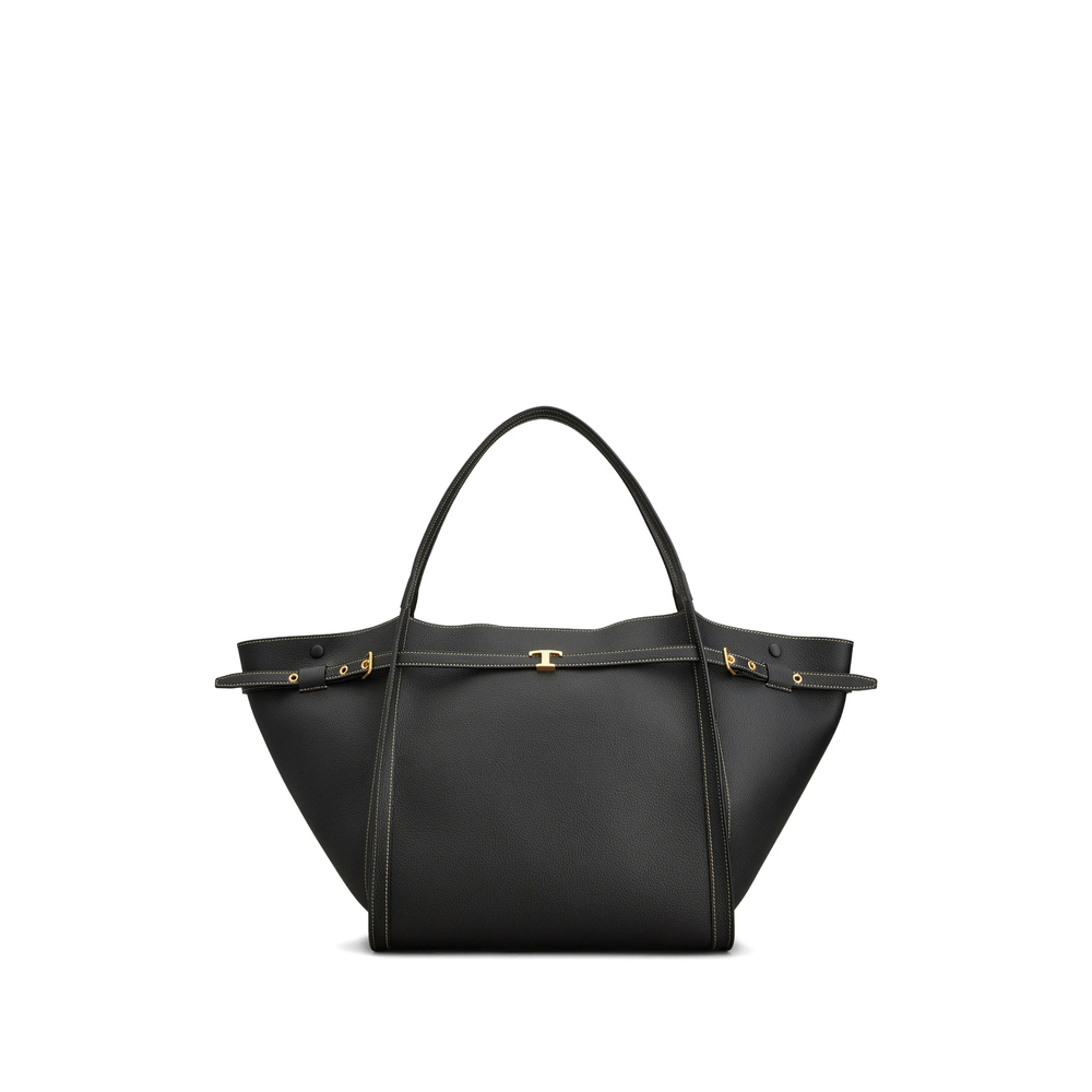 [Tod's] Tote bag SS26 XBWTIMA0300W KAB999